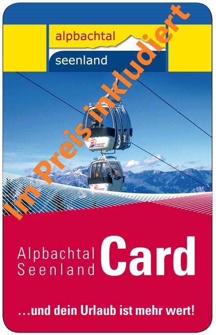 Das Gaestehaus Schneider Am Dorfplatz Alpbach Eksteriør bilde
